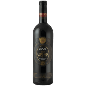 Brolo Campofiorin Oro - Blend|Corvina