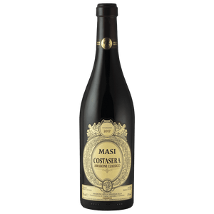 Costasera Amarone Clássico - Blend|Corvina