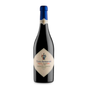 Vaio Armaron - Blend|Corvina