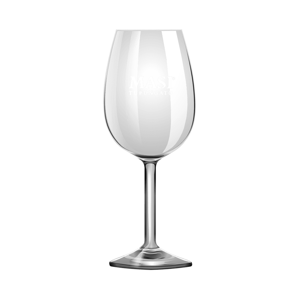 Copa de vino