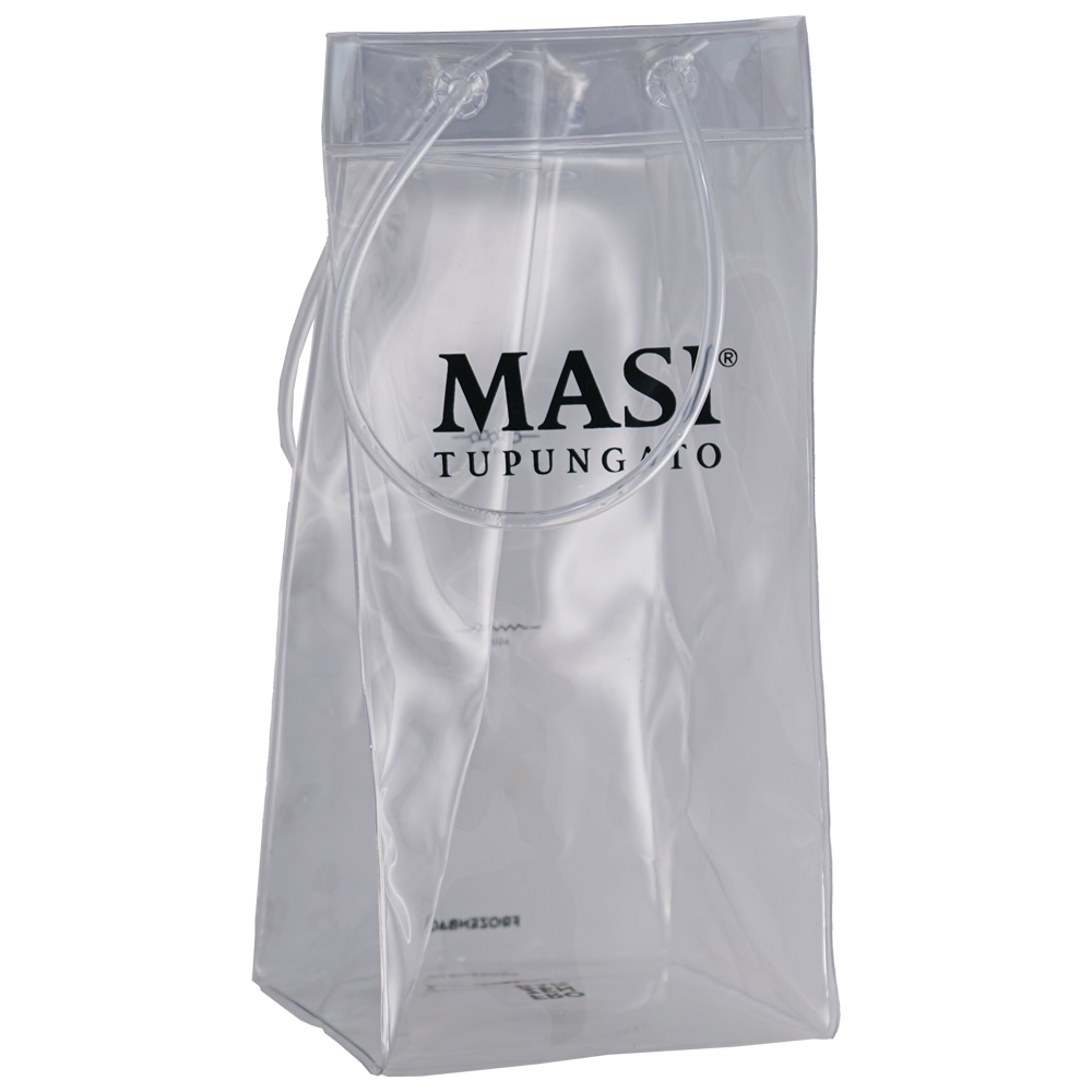 Ice Bag