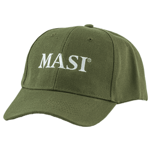 Gorra Masi