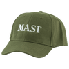 Cargar imagen en el visor de la galería, Gorra Masi
