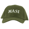 Cargar imagen en el visor de la galería, Gorra Masi
