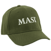 Cargar imagen en el visor de la galería, Gorra Masi
