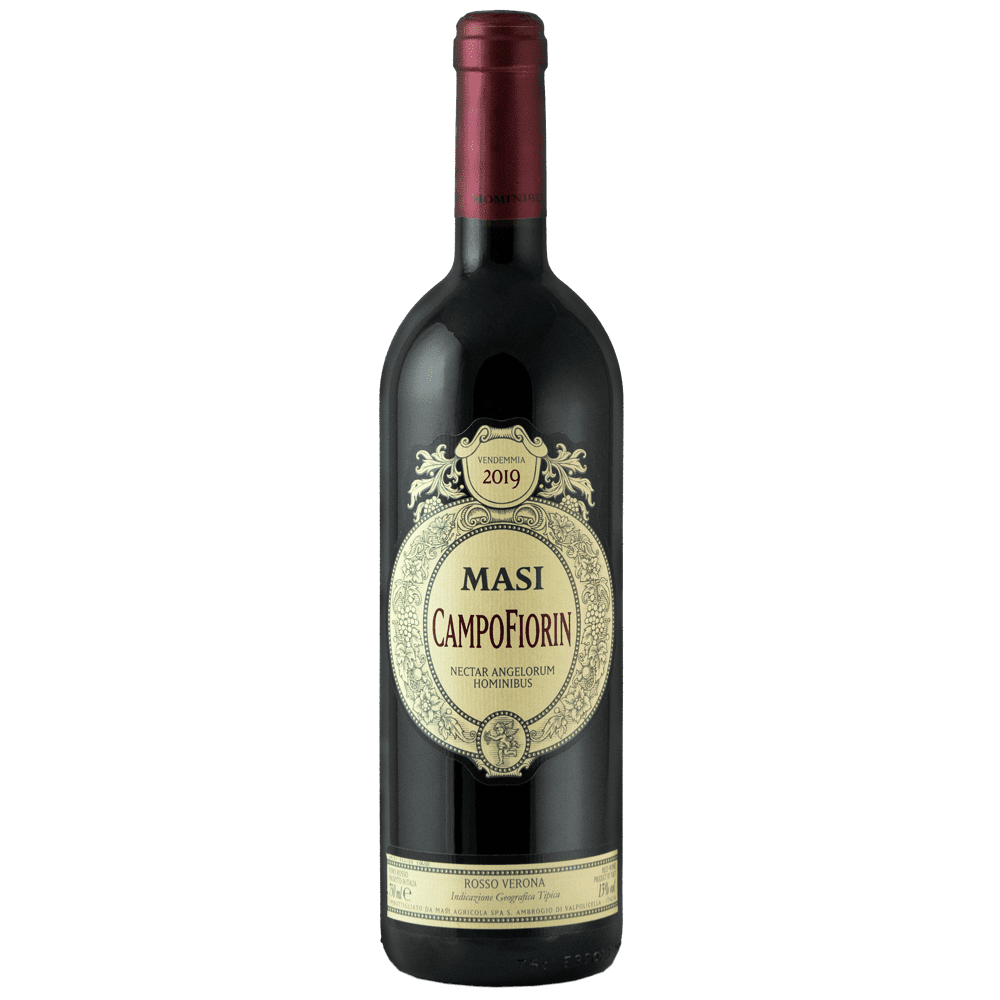 Campofiorin - Blend|Corvina