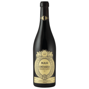 Costasera Amarone Clássico