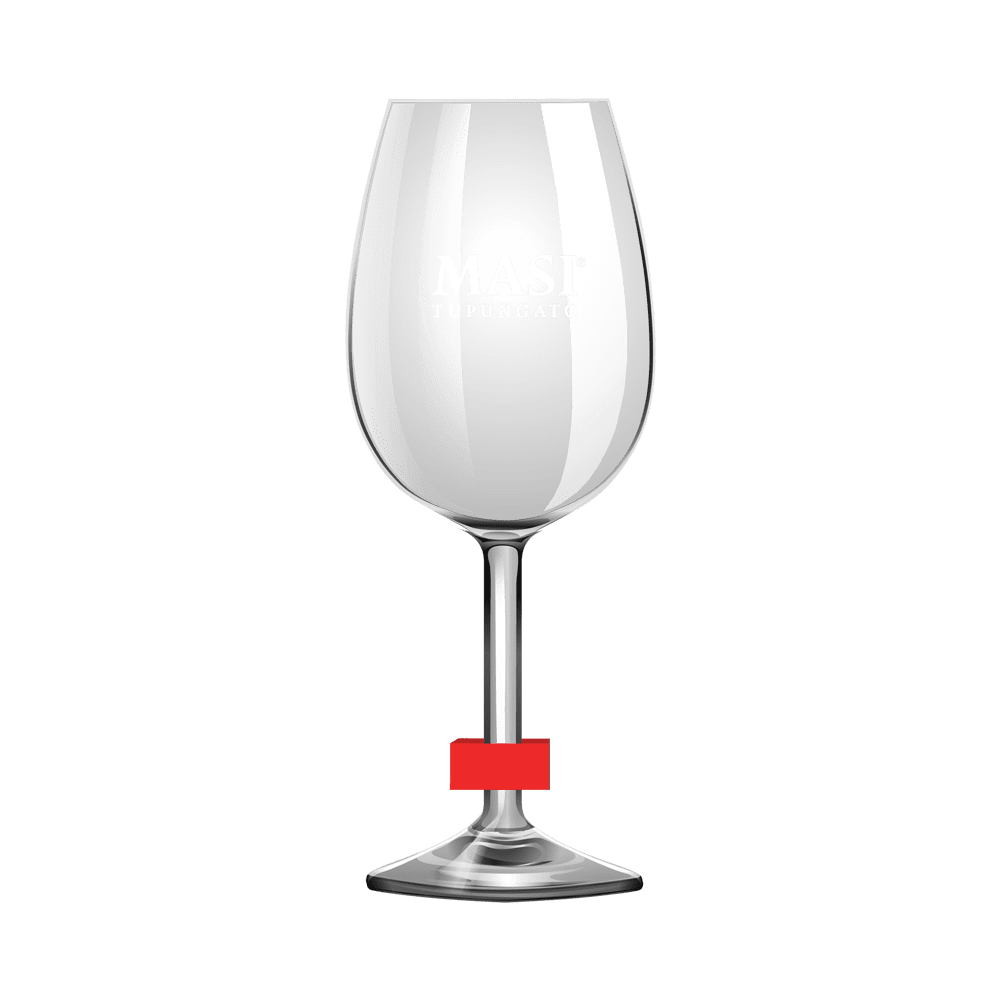 Copa de vino